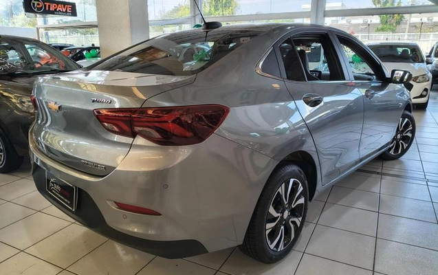 imagem-https://www.socarrao.com.br/sc-vehicle-images-prod/4064945/1790350955409-8491257_3_B_ab19a56851.jpeg