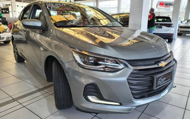 imagem-https://www.socarrao.com.br/sc-vehicle-images-prod/4064945/1790350955411-8491257_1_B_519d21968c.jpeg