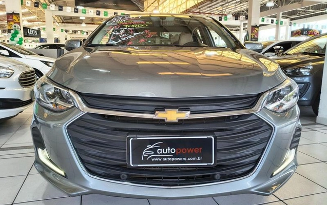 imagem-https://www.socarrao.com.br/sc-vehicle-images-prod/4064945/1790350955412-8491257_8_B_985834b0f2.jpeg