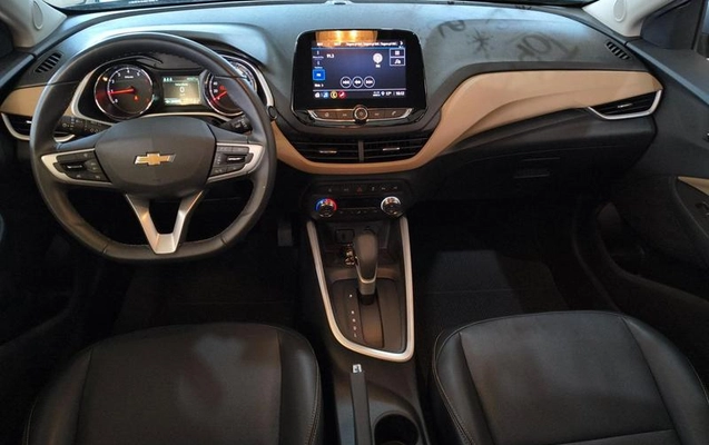 imagem-https://www.socarrao.com.br/sc-vehicle-images-prod/4064945/1790350955418-8491257_9_B_057ad67fab.jpeg