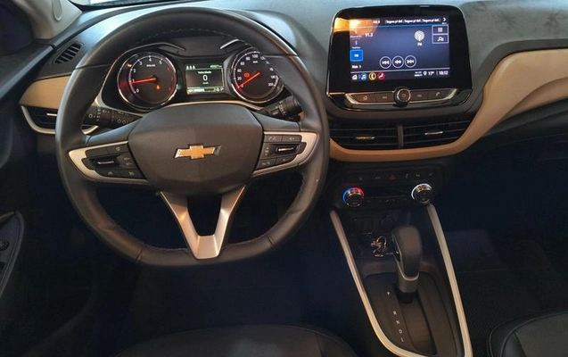 imagem-https://www.socarrao.com.br/sc-vehicle-images-prod/4064945/1790350955420-8491257_9_B_14bbf6c102.jpeg