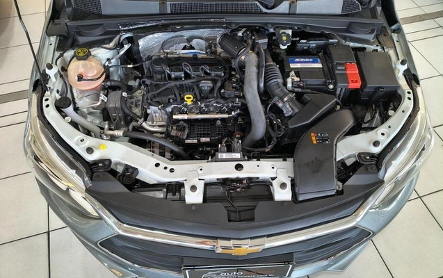 imagem-https://www.socarrao.com.br/sc-vehicle-images-prod/4064945/1790350955425-8491257_12_B_7cf61fa49b.jpeg