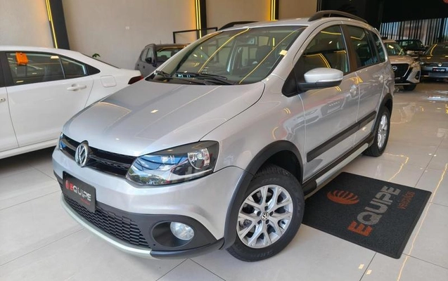 imagem-https://www.socarrao.com.br/sc-vehicle-images-prod/40650/1787167489495-7729007_0_B_6fb5327cec.jpeg