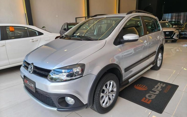 imagem-https://www.socarrao.com.br/sc-vehicle-images-prod/40650/1787167489497-7729007_1_B_d7800874ed.jpeg