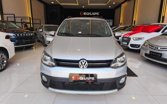 imagem-https://www.socarrao.com.br/sc-vehicle-images-prod/40650/1787167489499-7729007_2_B_a03dd690d0.jpeg
