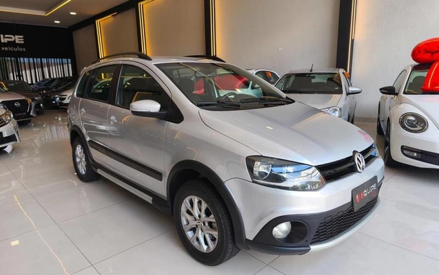 imagem-https://www.socarrao.com.br/sc-vehicle-images-prod/40650/1787167489500-7729007_3_B_0c48d579fa.jpeg