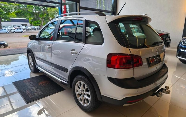 imagem-https://www.socarrao.com.br/sc-vehicle-images-prod/40650/1787167489502-7729007_4_B_ddad64382f.jpeg