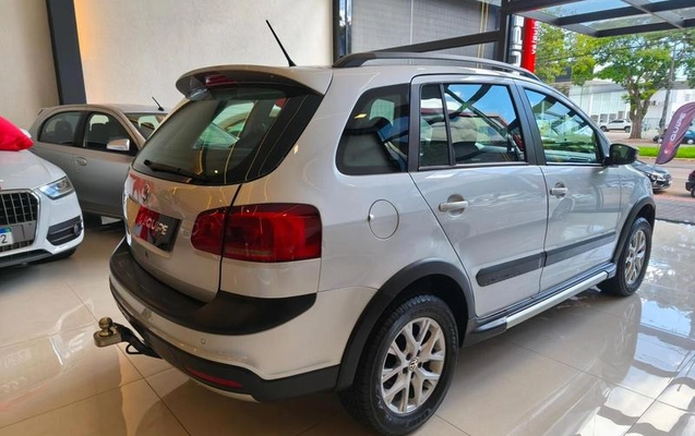 imagem-https://www.socarrao.com.br/sc-vehicle-images-prod/40650/1787167489504-7729007_6_B_ad1e9a0f7c.jpeg