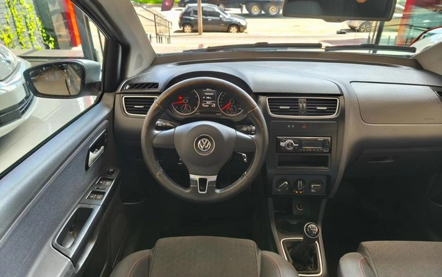 imagem-https://www.socarrao.com.br/sc-vehicle-images-prod/40650/1787167489505-7729007_7_B_cd03831fba.jpeg