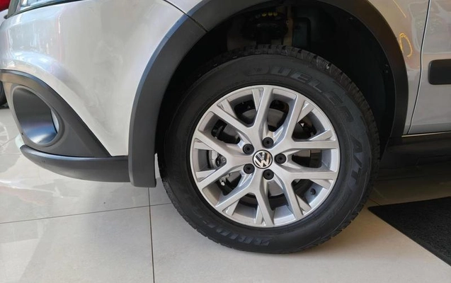 imagem-https://www.socarrao.com.br/sc-vehicle-images-prod/40650/1787167489513-7729007_15_B_2e50e4b09e.jpeg