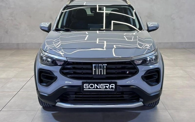 imagem-https://www.socarrao.com.br/sc-vehicle-images-prod/4065012/1790366662707-8505456_0_B_0aba3195e1.jpeg