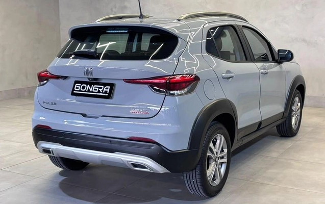 imagem-https://www.socarrao.com.br/sc-vehicle-images-prod/4065012/1790366662710-8505456_19_B_c06c994efe.jpeg