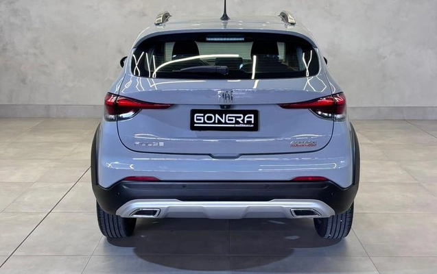 imagem-https://www.socarrao.com.br/sc-vehicle-images-prod/4065012/1790366662711-8505456_13_B_e6bca16080.jpeg