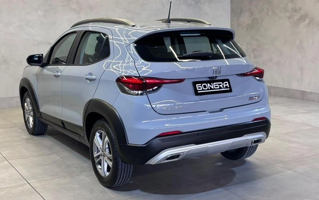 imagem-https://www.socarrao.com.br/sc-vehicle-images-prod/4065012/1790366662712-8505456_16_B_7d3e6b4287.jpeg