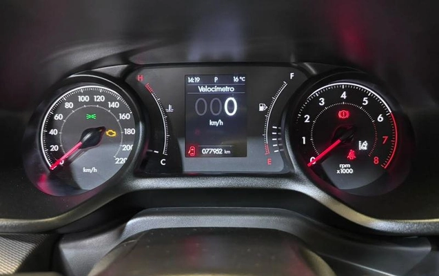 imagem-https://www.socarrao.com.br/sc-vehicle-images-prod/4065012/1790366662715-8505456_7_B_01f7ede5da.jpeg