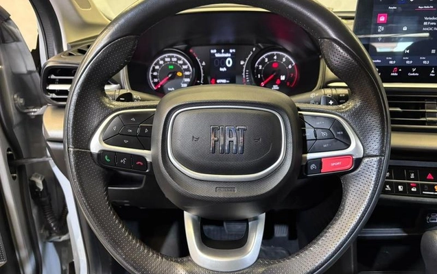 imagem-https://www.socarrao.com.br/sc-vehicle-images-prod/4065012/1790366662726-8505456_12_B_fb19dac0c3.jpeg