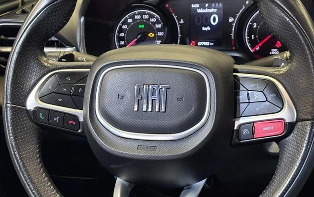 imagem-https://www.socarrao.com.br/sc-vehicle-images-prod/4065012/1790366662728-8505456_17_B_38834c5dd3.jpeg