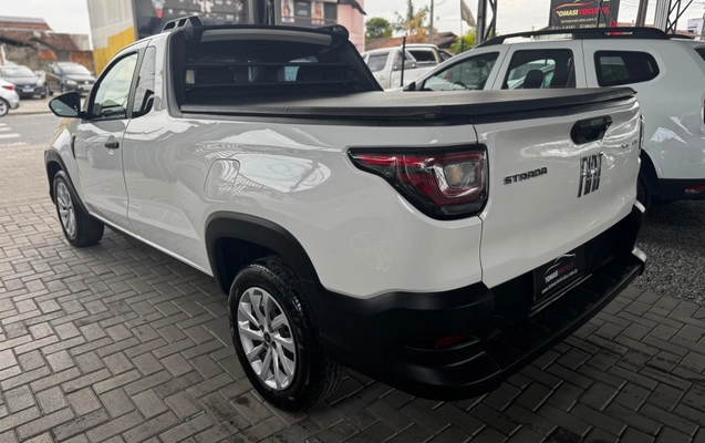 imagem-https://www.socarrao.com.br/sc-vehicle-images-prod/4065024/1790184029488-3dc40de0-be4c-4c17-84aa-44320eb12270.jpg