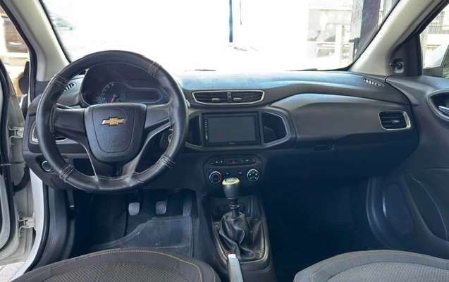 imagem-https://www.socarrao.com.br/sc-vehicle-images-prod/4065068/1790184071305-6f733b87-f917-413c-8508-b15e0edf8f45.jpg