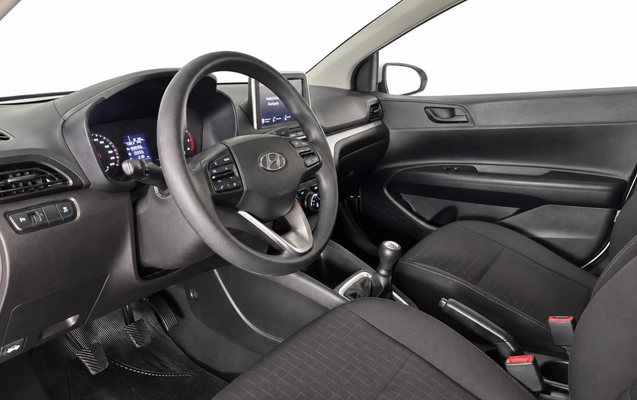imagem-https://www.socarrao.com.br/sc-vehicle-images-prod/4065089/1790184086946-1_022102.jpg