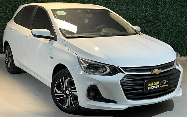 imagem-https://www.socarrao.com.br/sc-vehicle-images-prod/4065135/1790184429554-8425298_2_B_5aab42fc9b.jpeg