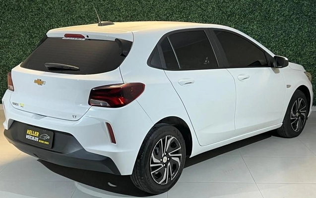 imagem-https://www.socarrao.com.br/sc-vehicle-images-prod/4065135/1790184429555-8425298_3_B_b24f75dff7.jpeg