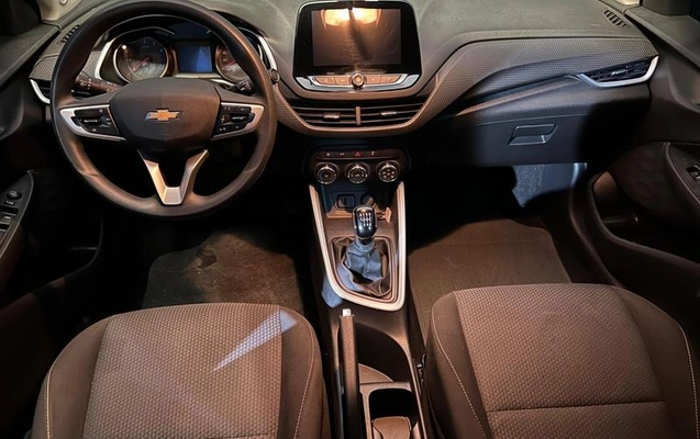 imagem-https://www.socarrao.com.br/sc-vehicle-images-prod/4065135/1790184429566-8425298_10_B_bf34b20d0f.jpeg