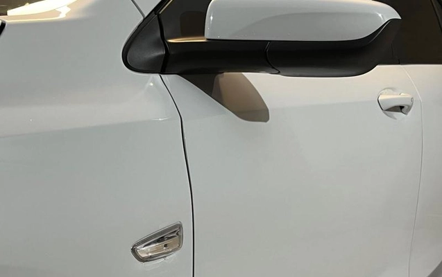 imagem-https://www.socarrao.com.br/sc-vehicle-images-prod/4065135/1790184429571-8425298_13_B_874d1b20a4.jpeg