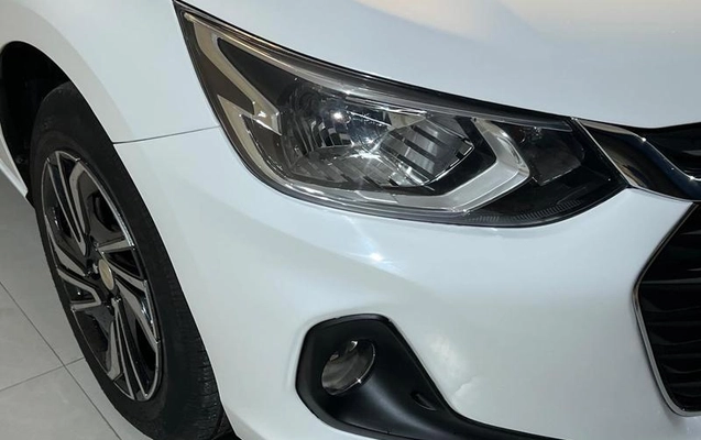 imagem-https://www.socarrao.com.br/sc-vehicle-images-prod/4065135/1790184429574-8425298_14_B_f387309c48.jpeg