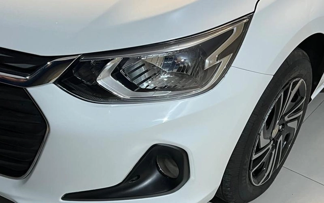 imagem-https://www.socarrao.com.br/sc-vehicle-images-prod/4065135/1790184429576-8425298_15_B_4d03fb3775.jpeg