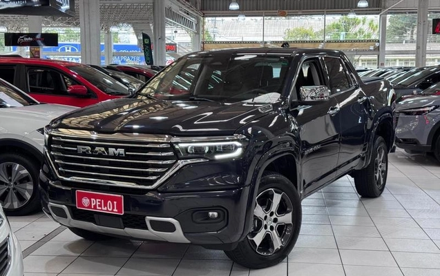 imagem-https://www.socarrao.com.br/sc-vehicle-images-prod/4065139/1791576238946-8503374_27_B_cf797ddbca.jpeg