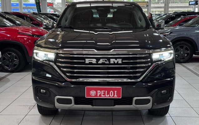 imagem-https://www.socarrao.com.br/sc-vehicle-images-prod/4065139/1791576238950-8503374_25_B_090c633add.jpeg