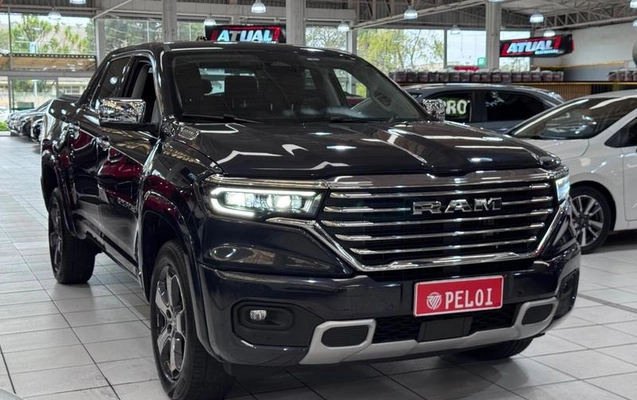 imagem-https://www.socarrao.com.br/sc-vehicle-images-prod/4065139/1791576238952-8503374_23_B_7eb141bf11.jpeg