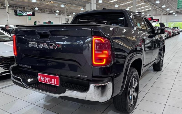 imagem-https://www.socarrao.com.br/sc-vehicle-images-prod/4065139/1791576238953-8503374_20_B_4f304d1f3f.jpeg