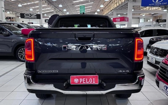 imagem-https://www.socarrao.com.br/sc-vehicle-images-prod/4065139/1791576238955-8503374_22_B_2914d974f9.jpeg