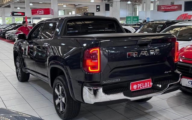 imagem-https://www.socarrao.com.br/sc-vehicle-images-prod/4065139/1791576238957-8503374_21_B_4761075a87.jpeg