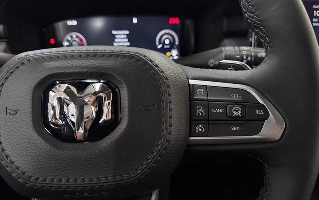 imagem-https://www.socarrao.com.br/sc-vehicle-images-prod/4065139/1791576238968-8503374_7_B_716cd39b8b.jpeg