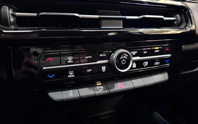 imagem-https://www.socarrao.com.br/sc-vehicle-images-prod/4065139/1791576238978-8503374_6_B_4b63c535ae.jpeg