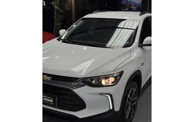 imagem-https://www.socarrao.com.br/sc-vehicle-images-prod/4065161/1790184309831-1_083341.jpg