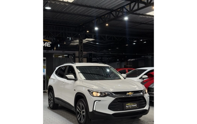 imagem-https://www.socarrao.com.br/sc-vehicle-images-prod/4065161/1790184309832-1_083343.jpg