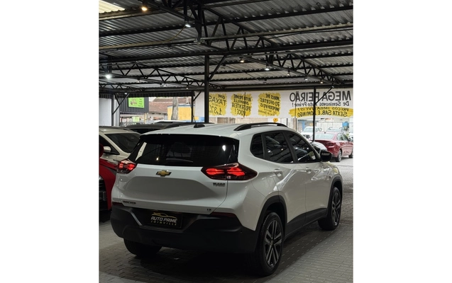 imagem-https://www.socarrao.com.br/sc-vehicle-images-prod/4065161/1790184309835-1_083345.jpg