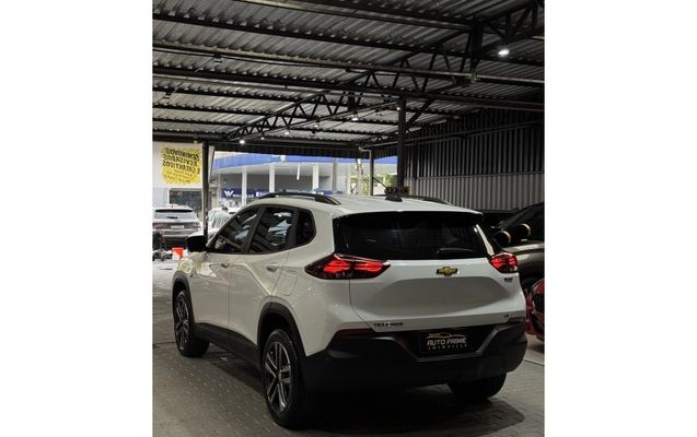 imagem-https://www.socarrao.com.br/sc-vehicle-images-prod/4065161/1790184309836-1_083346.jpg