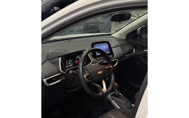 imagem-https://www.socarrao.com.br/sc-vehicle-images-prod/4065161/1790184309837-1_083348.jpg