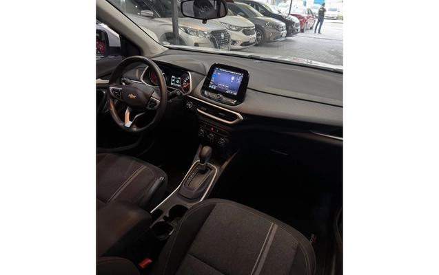 imagem-https://www.socarrao.com.br/sc-vehicle-images-prod/4065161/1790184309846-1_083357.jpg