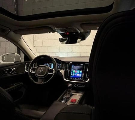 imagem-https://www.socarrao.com.br/sc-vehicle-images-prod/4065163/1790184319490-8505671_10_B_96c5d959a4.jpeg
