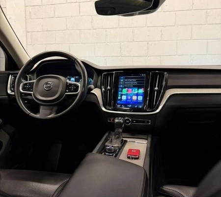 imagem-https://www.socarrao.com.br/sc-vehicle-images-prod/4065163/1790184319494-8505671_5_B_131ffb6cc3.jpeg