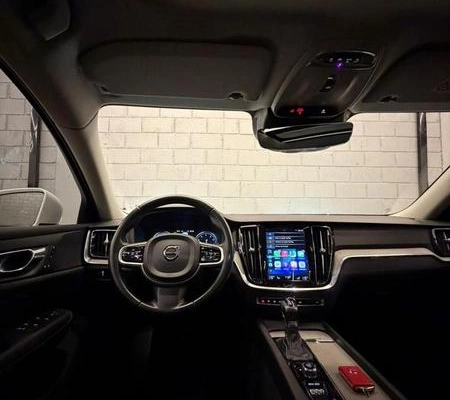 imagem-https://www.socarrao.com.br/sc-vehicle-images-prod/4065163/1790184319496-8505671_5_B_b02a8e42e9.jpeg