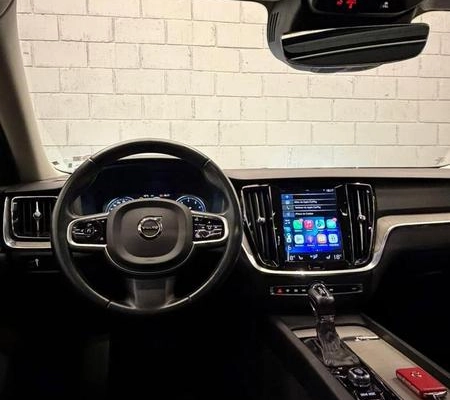imagem-https://www.socarrao.com.br/sc-vehicle-images-prod/4065163/1790184319501-8505671_10_B_dc333e43d2.jpeg