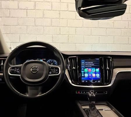imagem-https://www.socarrao.com.br/sc-vehicle-images-prod/4065163/1790184319503-8505671_10_B_0508f1a32d.jpeg