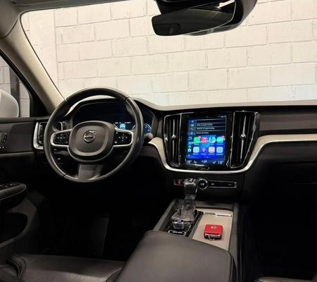imagem-https://www.socarrao.com.br/sc-vehicle-images-prod/4065163/1790184319506-8505671_10_B_0dc30abf96.jpeg